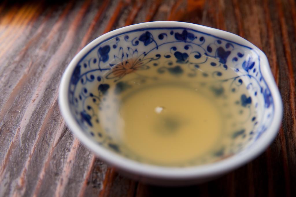 Hatago Kounokura Yufu Bagian luar foto
